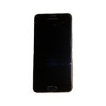 سامسونگ Galaxy A5 2016