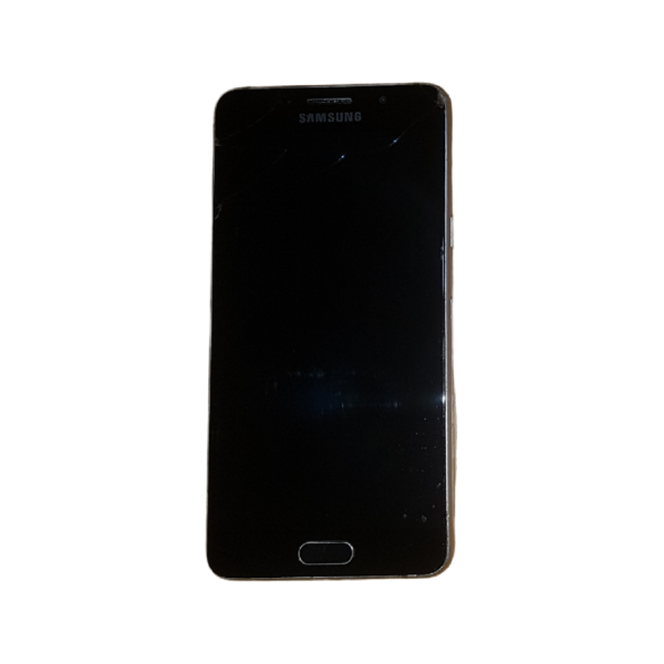 سامسونگ Galaxy A5 2016
