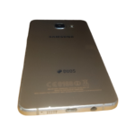 سامسونگ Galaxy A5 2016