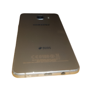 سامسونگ Galaxy A5 2016