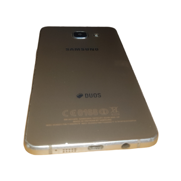 سامسونگ Galaxy A5 2016
