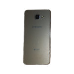 سامسونگ Galaxy A5 2016