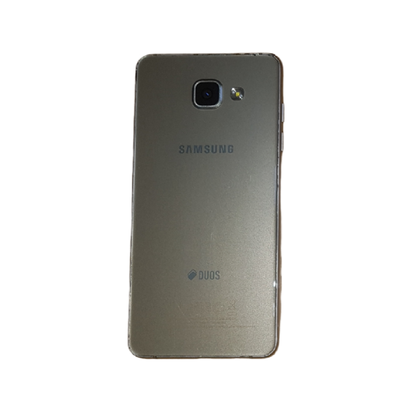 سامسونگ Galaxy A5 2016
