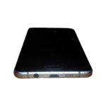 سامسونگ Galaxy A5 2016