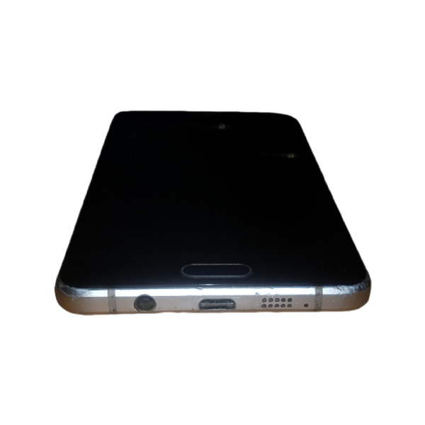 سامسونگ Galaxy A5 2016