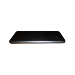 سامسونگ Galaxy A5 2016