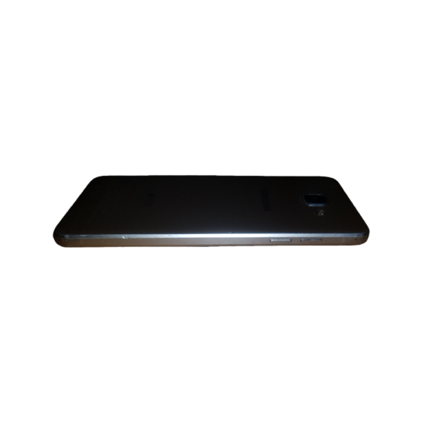 سامسونگ Galaxy A5 2016