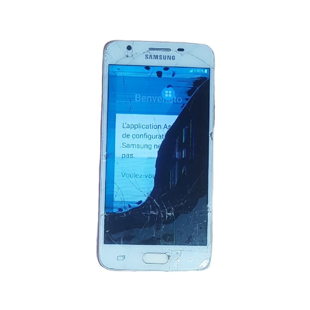سامسونگ Galaxy On5