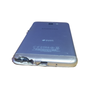 سامسونگ Galaxy On5