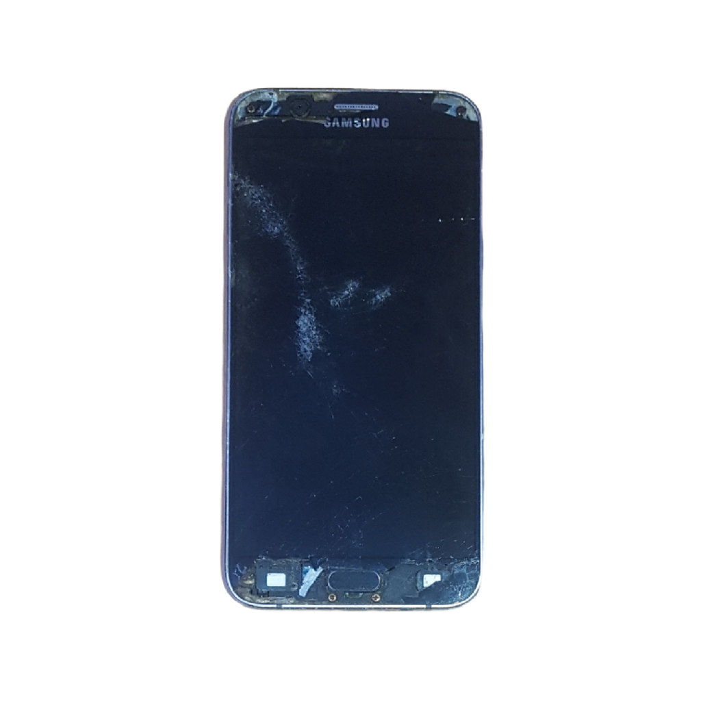 سامسونگ Galaxy A8