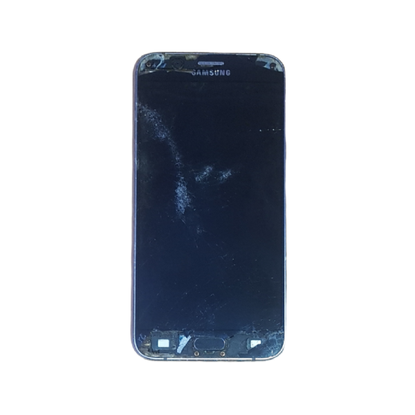 سامسونگ Galaxy A8