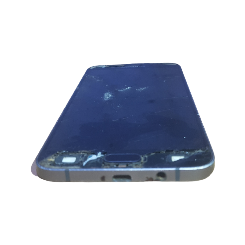 سامسونگ Galaxy A8