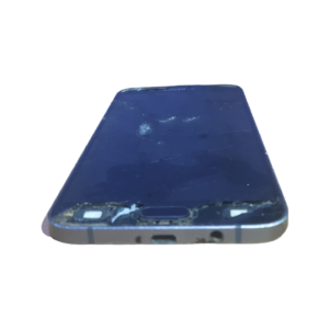 سامسونگ Galaxy A8