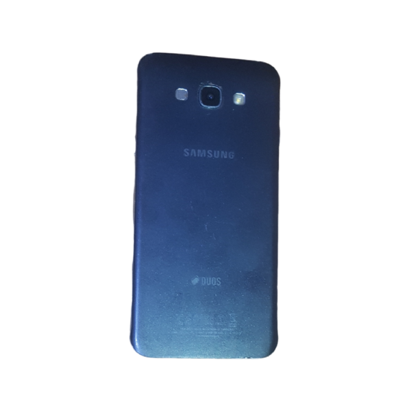 سامسونگ Galaxy A8