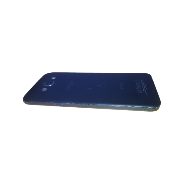 سامسونگ Galaxy A8