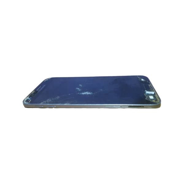 سامسونگ Galaxy A8