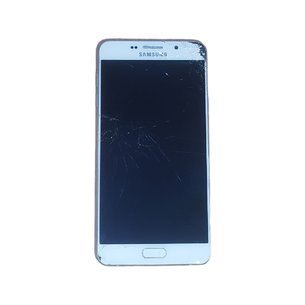 سامسونگ Galaxy A7 2016