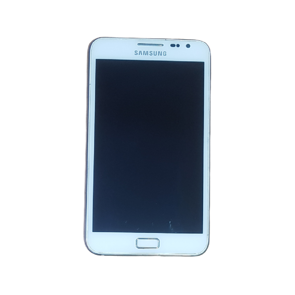 سامسونگ Galaxy Note
