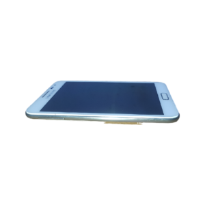 سامسونگ Galaxy Note