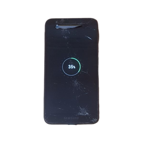 سامسونگ Galaxy A2 Core