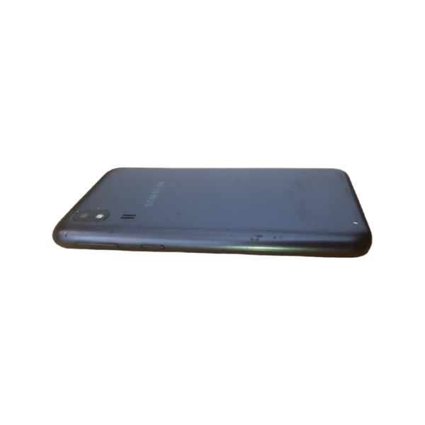 سامسونگ Galaxy A2 Core