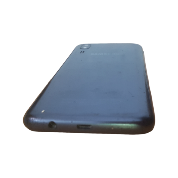 سامسونگ Galaxy A2 Core