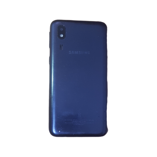 سامسونگ Galaxy A2 Core