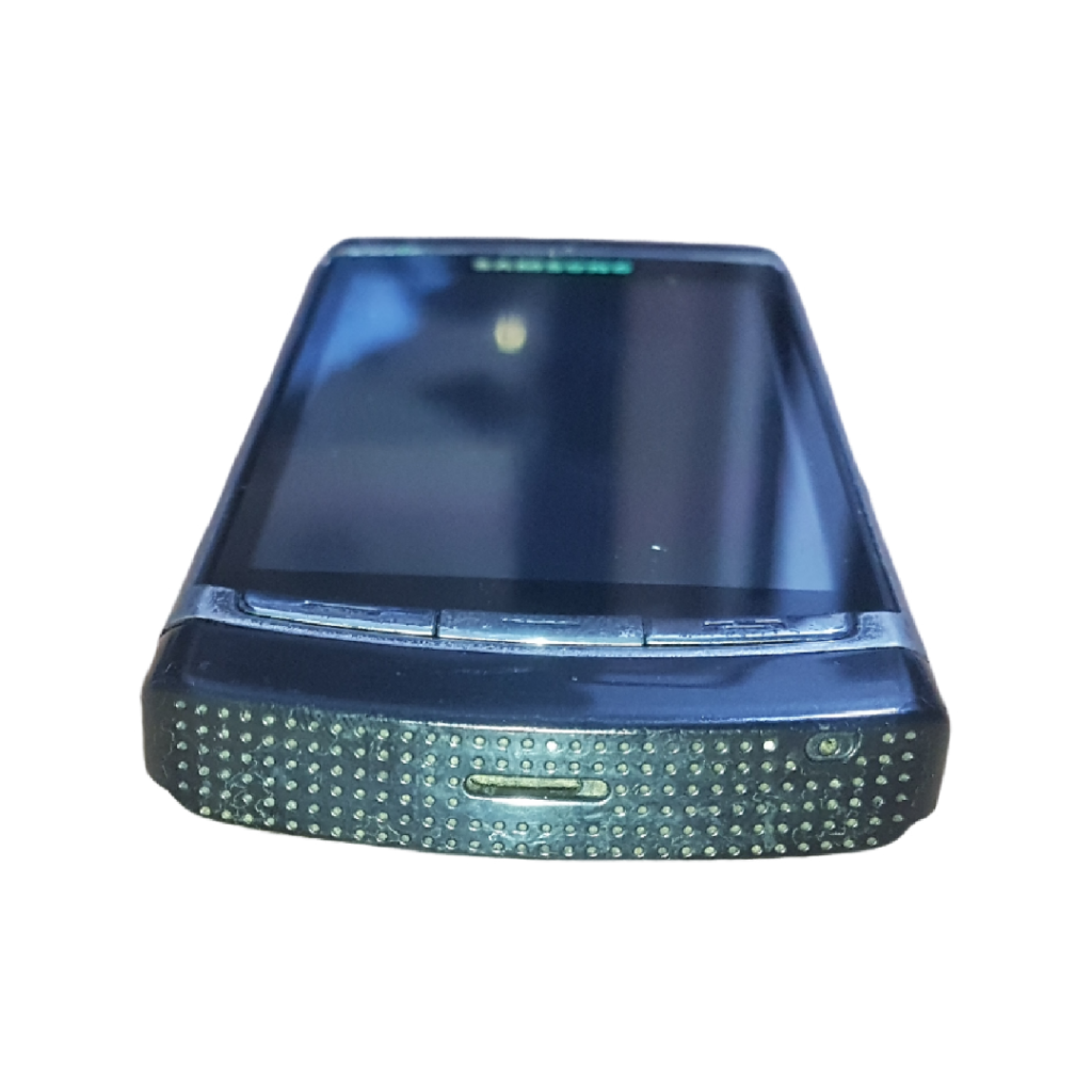 سامسونگ i8910 Omnia HD