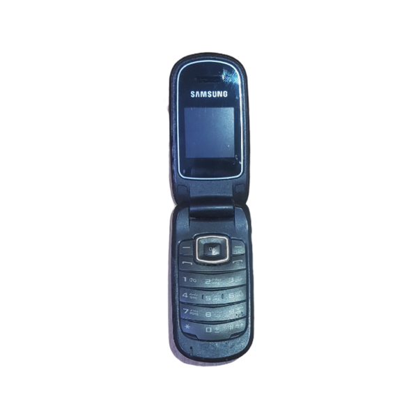 سامسونگ E1150