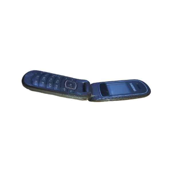 سامسونگ E1150