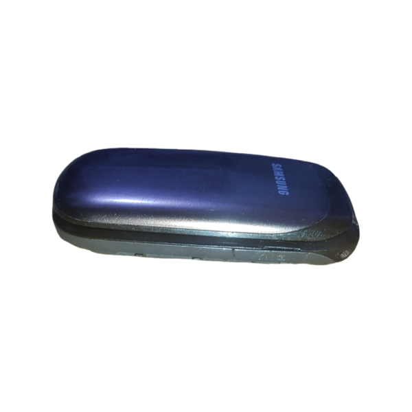 سامسونگ E1150