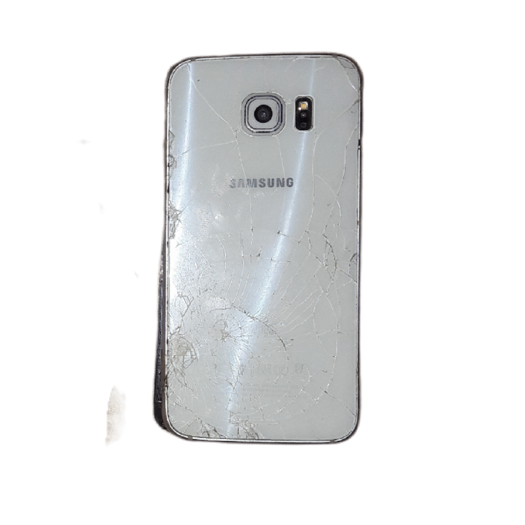 سامسونگ Galaxy S6