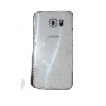 سامسونگ Galaxy S6