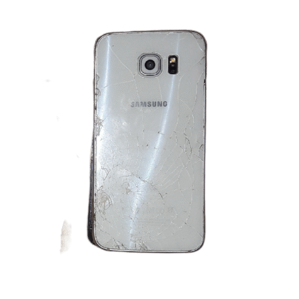 سامسونگ Galaxy S6