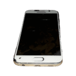 سامسونگ Galaxy S6