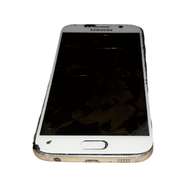 سامسونگ Galaxy S6