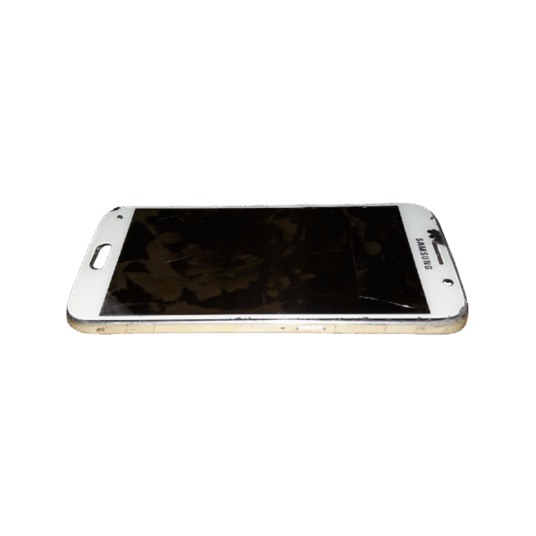 سامسونگ Galaxy S6