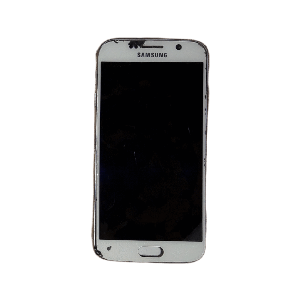 سامسونگ Galaxy S6