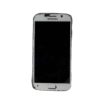 سامسونگ Galaxy S6