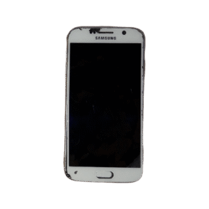 سامسونگ Galaxy S6