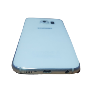 سامسونگ Galaxy S6