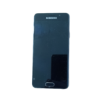 گوشی موبایل سامسونگ مدل Galaxy A3 2016
