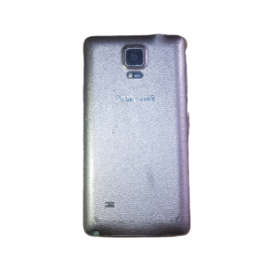 سامسونگ Galaxy Note 4