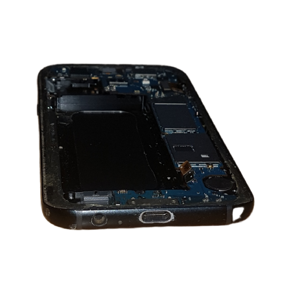 سامسونگ Galaxy A5 2017