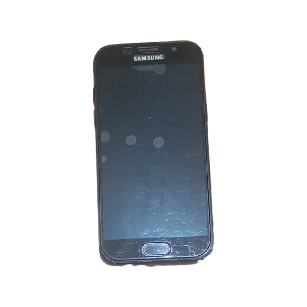 سامسونگ Galaxy A5 2017