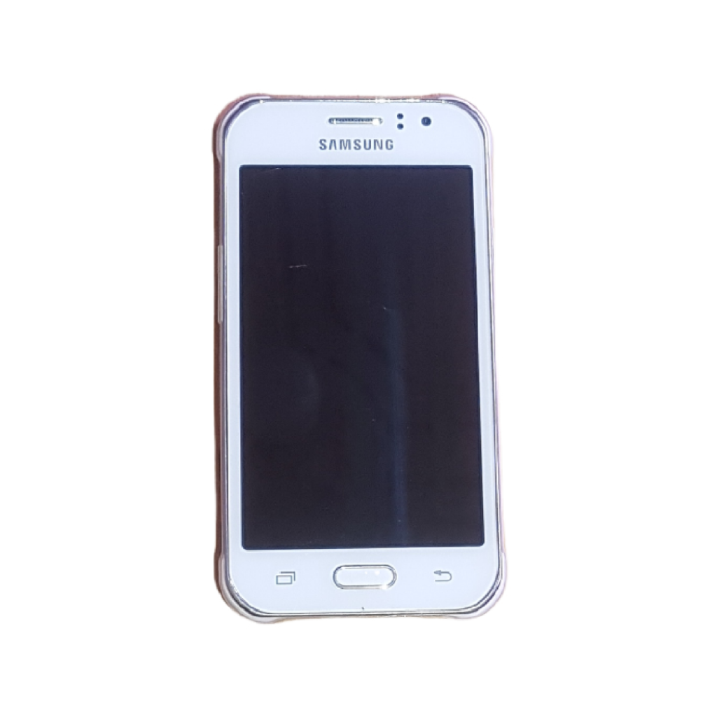 سامسونگ Galaxy J1 Ace