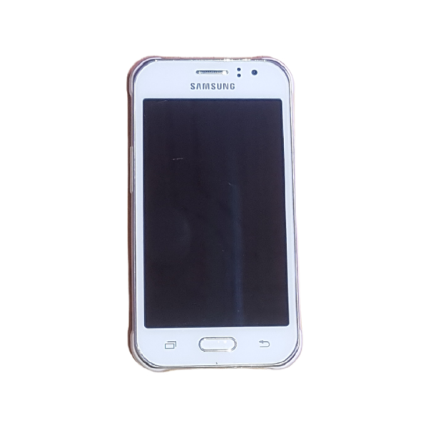 سامسونگ Galaxy J1 Ace