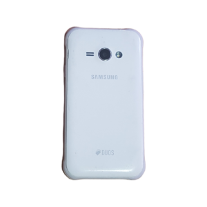 سامسونگ Galaxy J1 Ace