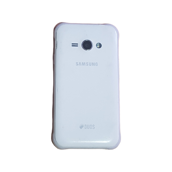 سامسونگ Galaxy J1 Ace