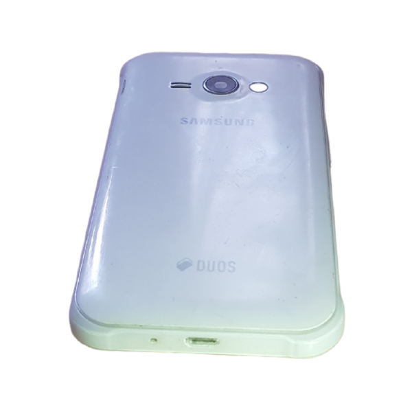سامسونگ Galaxy J1 Ace